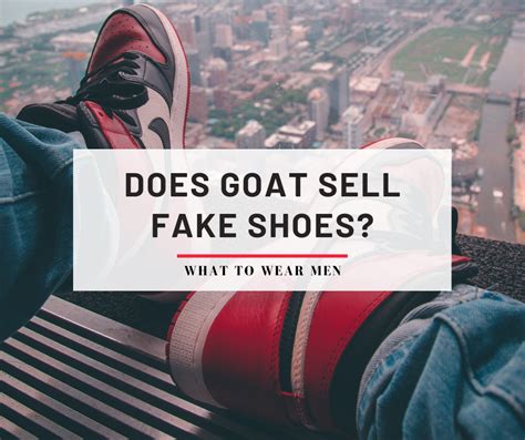 does sizzen sell fake shoes|is it illegal to buy fake shoes.